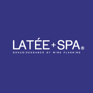 LATEE+SPA