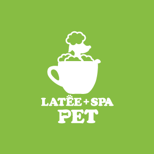 LATEe+SPA PET