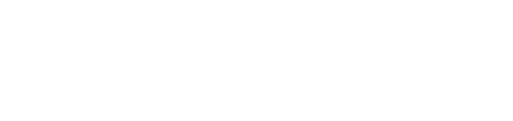 極美洗顔道